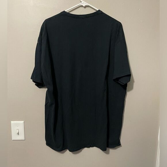 KISS t-shirt  - Picture 4 of 4